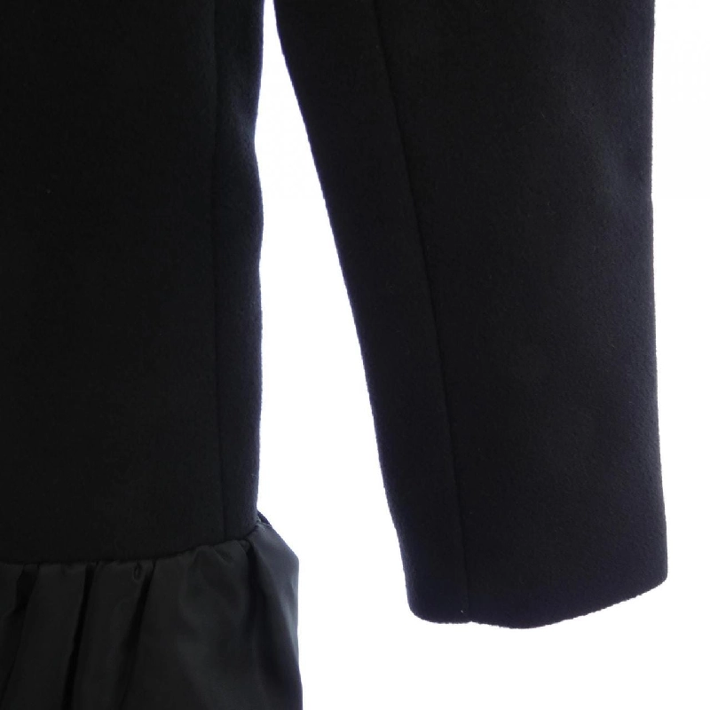 【Mã giảm giá】Áo khoác BROGNANO 631543