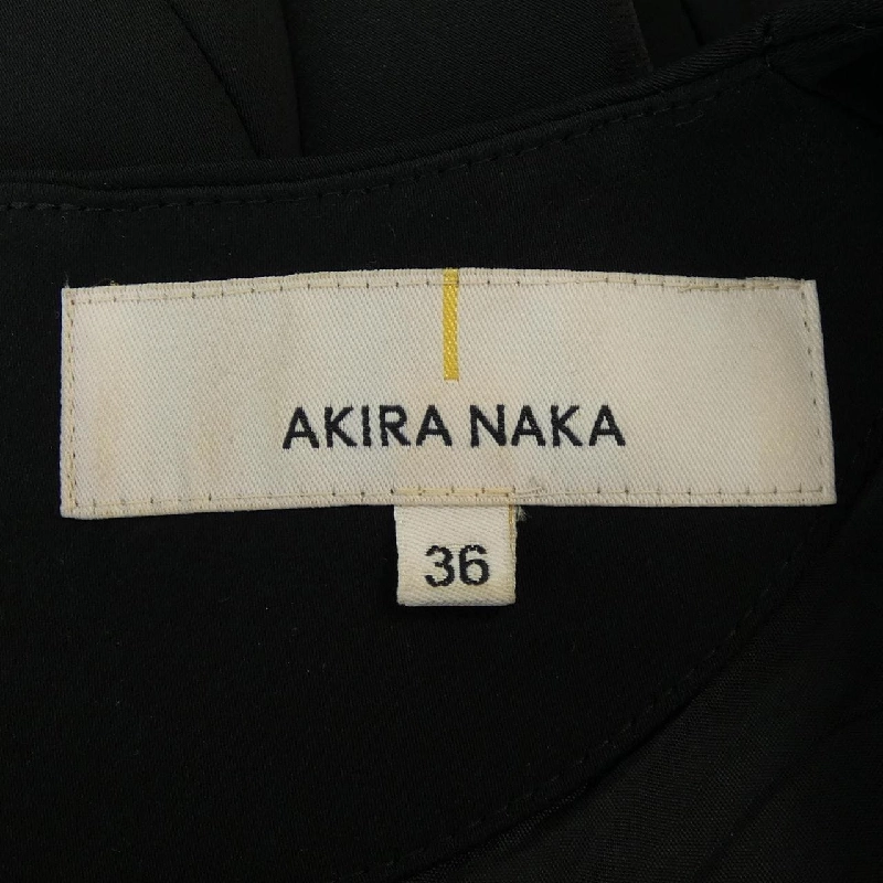 【Mã giảm giá】Akira Naka AKIRA NAKA Áo 646056