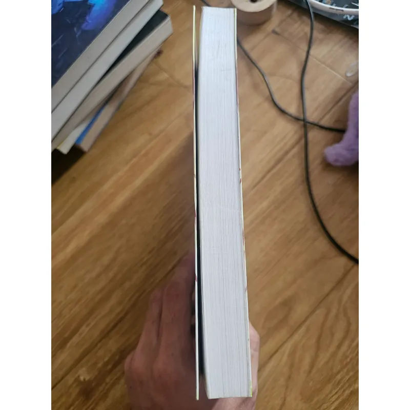 Mỗi lần gặp em
65k 642345