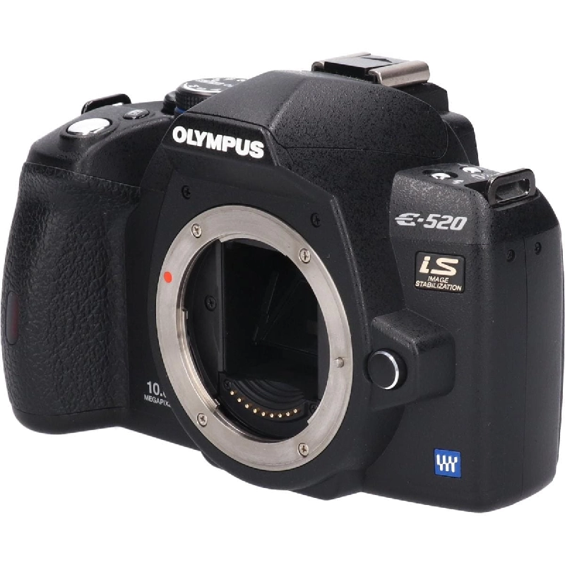 Ｅ－５２０ - Hàng hiệu Authentic 885701