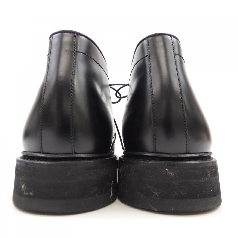 Giày BERWICH - Hàng hiệu Authentic 903438