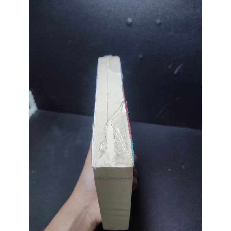 Đàn ông Sao Hỏa - Đàn Bà Sao Kim (Tìm lại tình yêu) John Gray mới 80% ố, nhăn gáy HCM2301 tình yêu, tâm lí 923061