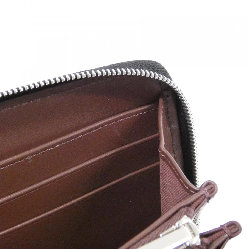 Ví Chanel Timeless Classic Line AP0242 - Hàng hiệu Authentic 771677