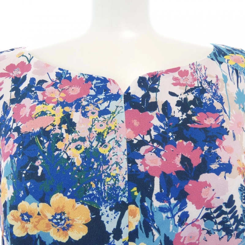 TOCCA ワンピース - Hàng hiệu Authentic 815935