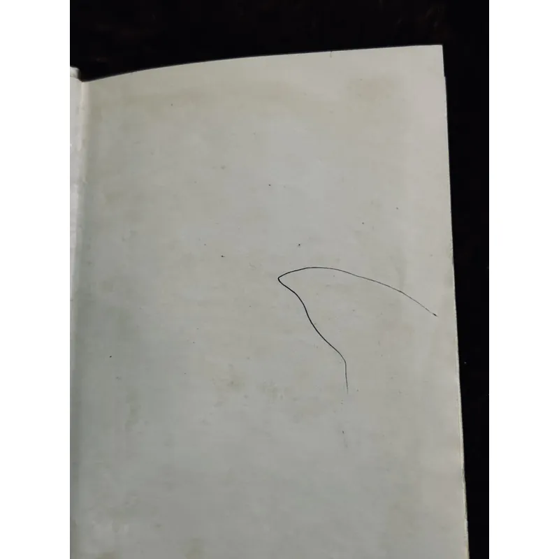 Tuyển tập truyện ngắn Nguyễn Huy Thiệp 718374