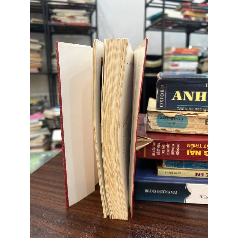 Những Anh Hùng Đất Đồng Nai - Tập II - Không có thông tin 973575