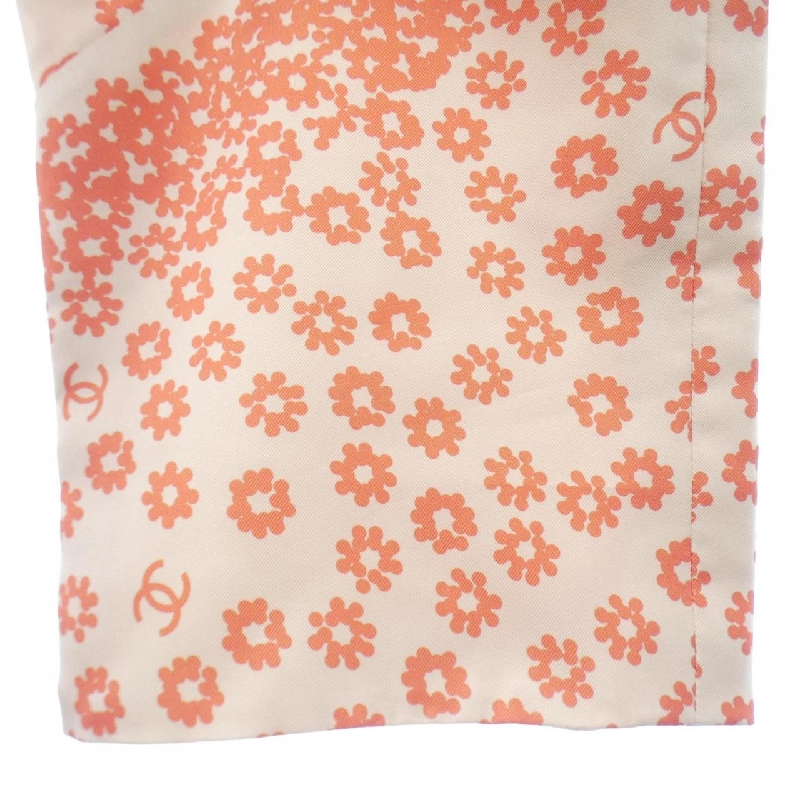 Quần áo CHANEL - Hàng hiệu Chính hãng 651449