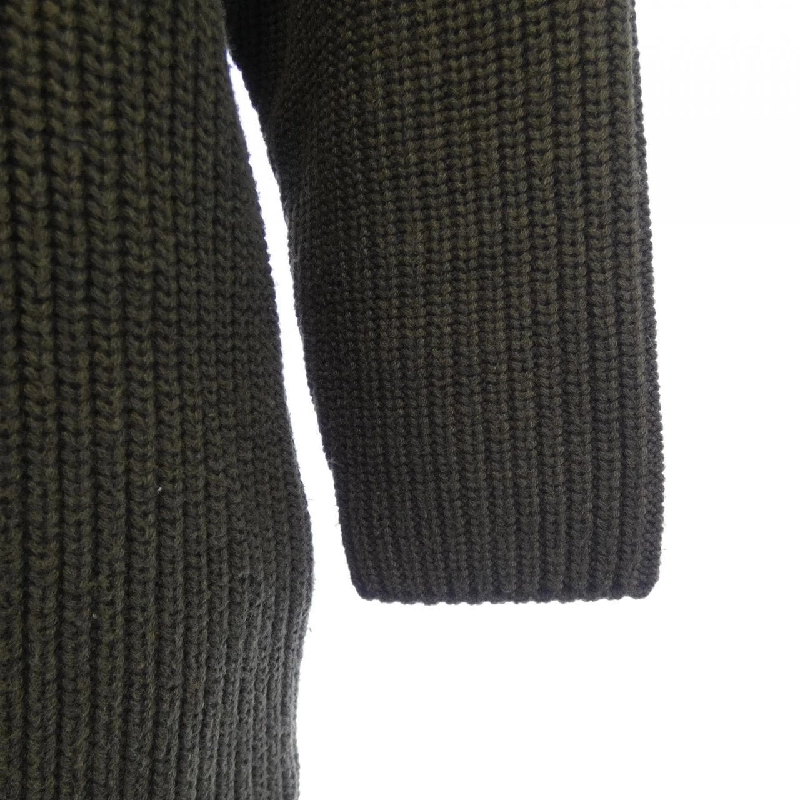 【Mã giảm giá】Roku 6ROKU Áo len 645732