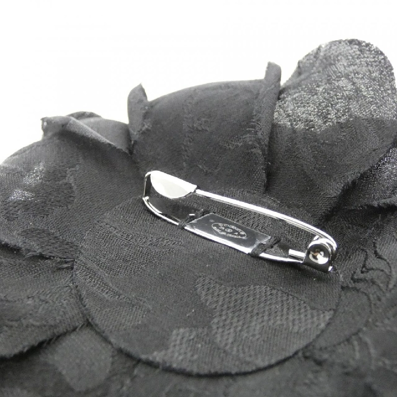 Chanel AAB233 Cài áo - Hàng hiệu Chính hãng 807788