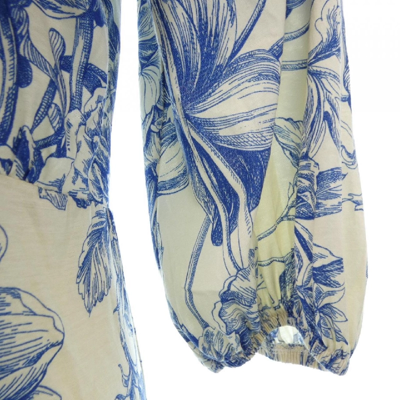 【Mã giảm giá】Max Mara weekend ワンピース 648542