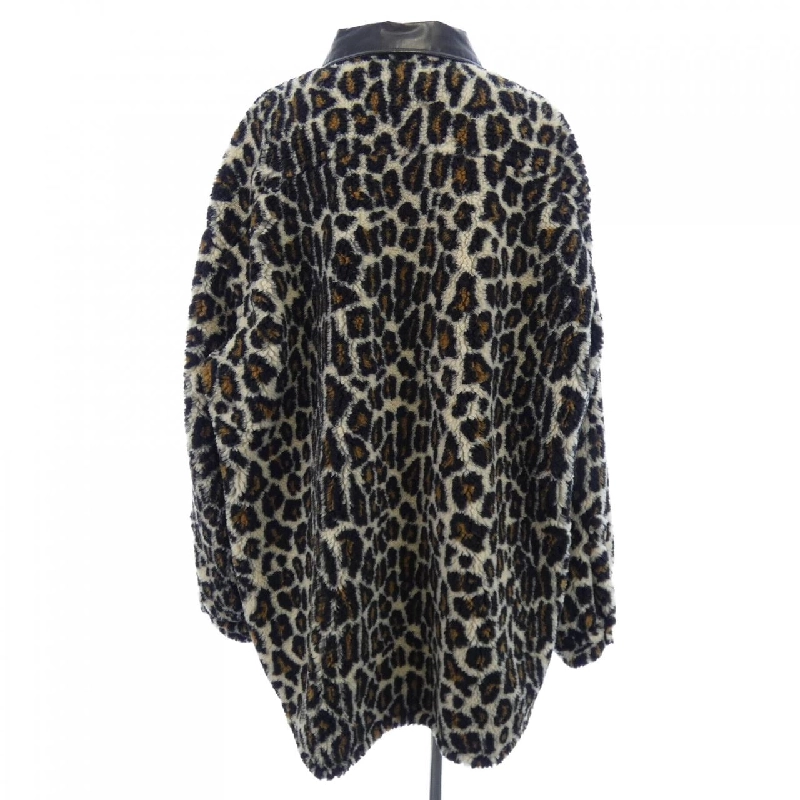 Jacket Maison Margiela S50DT0028 - Hàng hiệu Authentic 894381