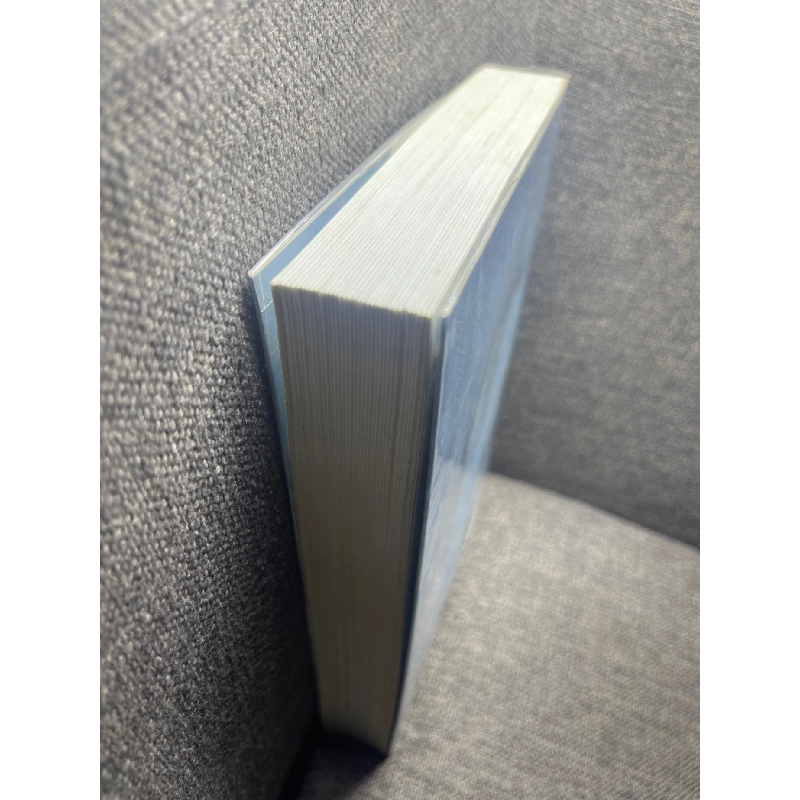 Mong ước lâu bền Trúc Âm 2011 mới 80% HPB1704 914139