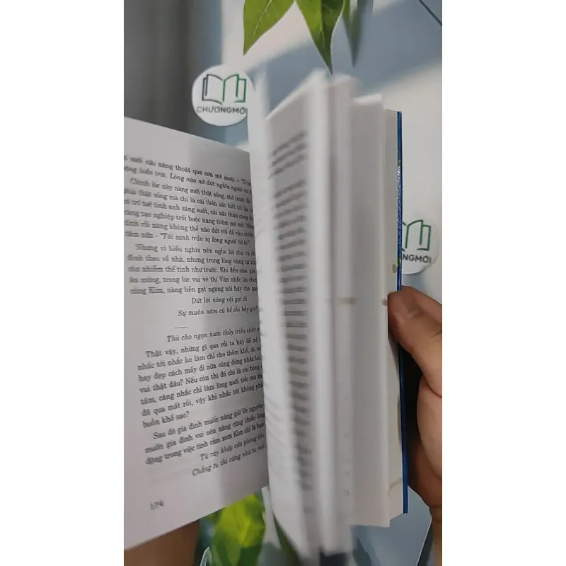 Truyện Kiều qua cách nhìn của người học Phật - Huyền Ý 798364