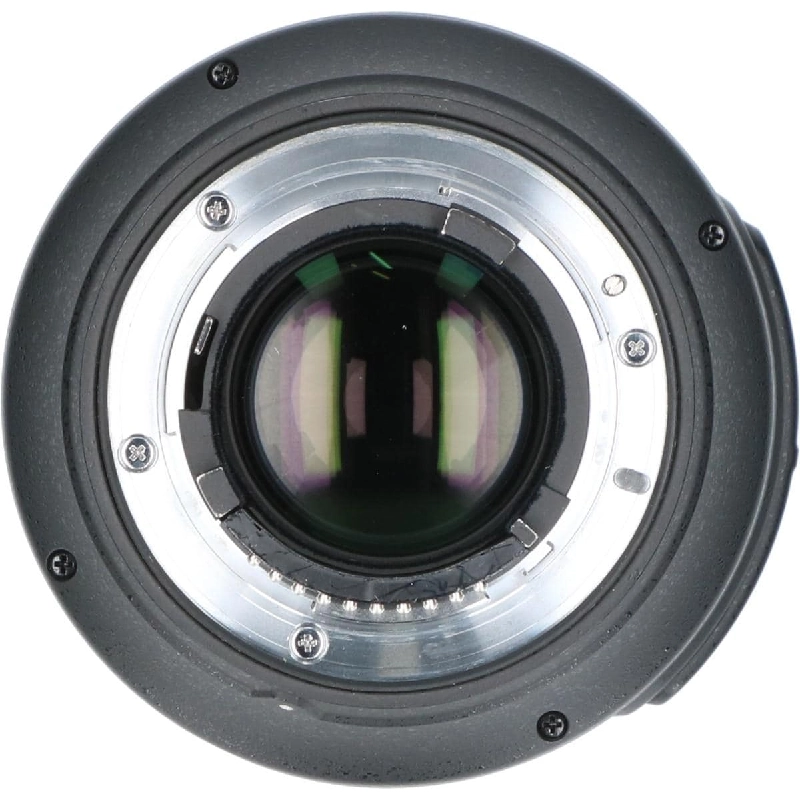 AF-S 105mm F2.8G MICRO ED VR - Hàng hiệu Authentic 879883