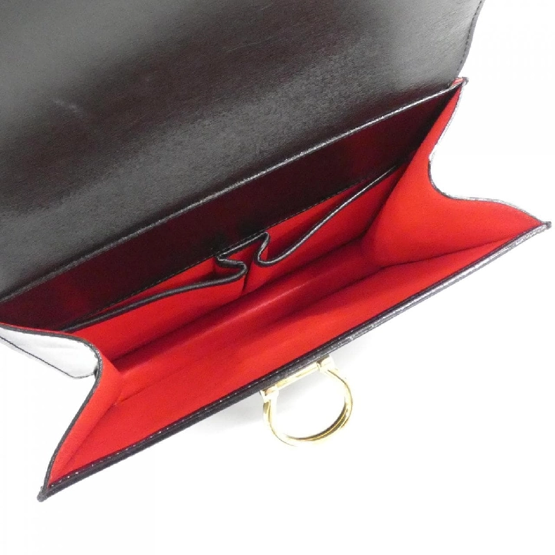 【Vintage】Túi Celine 618553