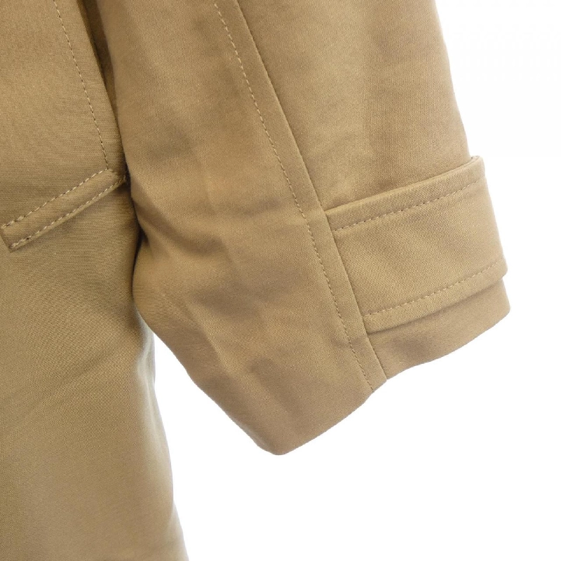 PLST PLST Áo khoác 634741