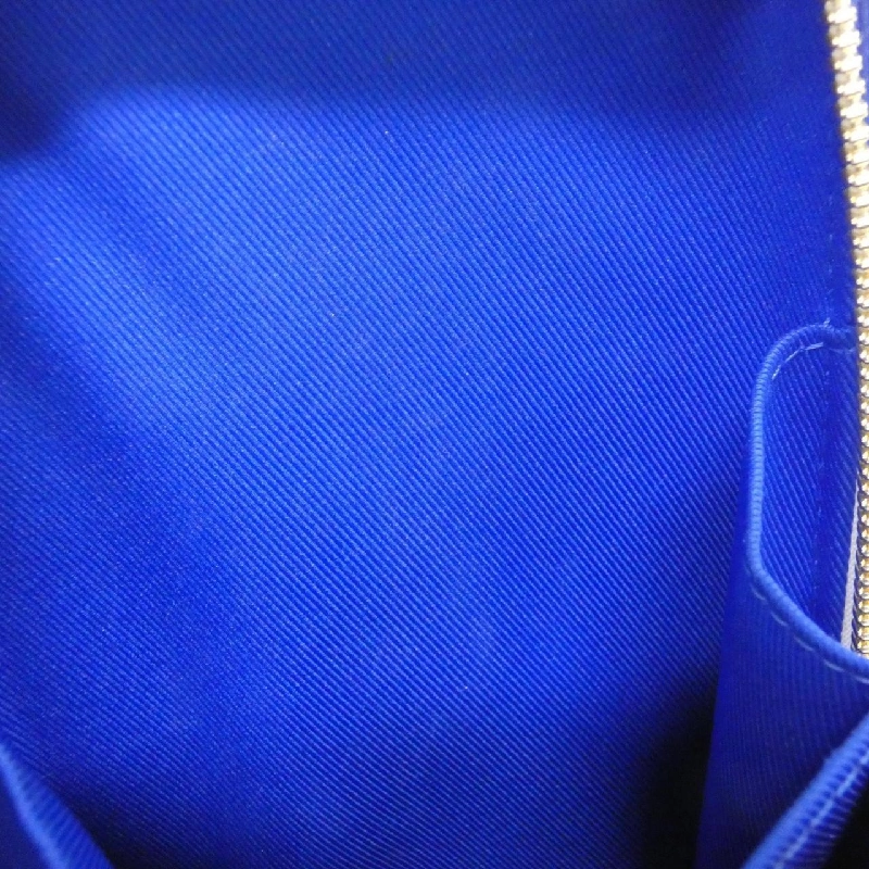 Túi xách Louis Vuitton Monogram Trắng (LVxNBA) Soft Trunk Phone Box M80101 618906