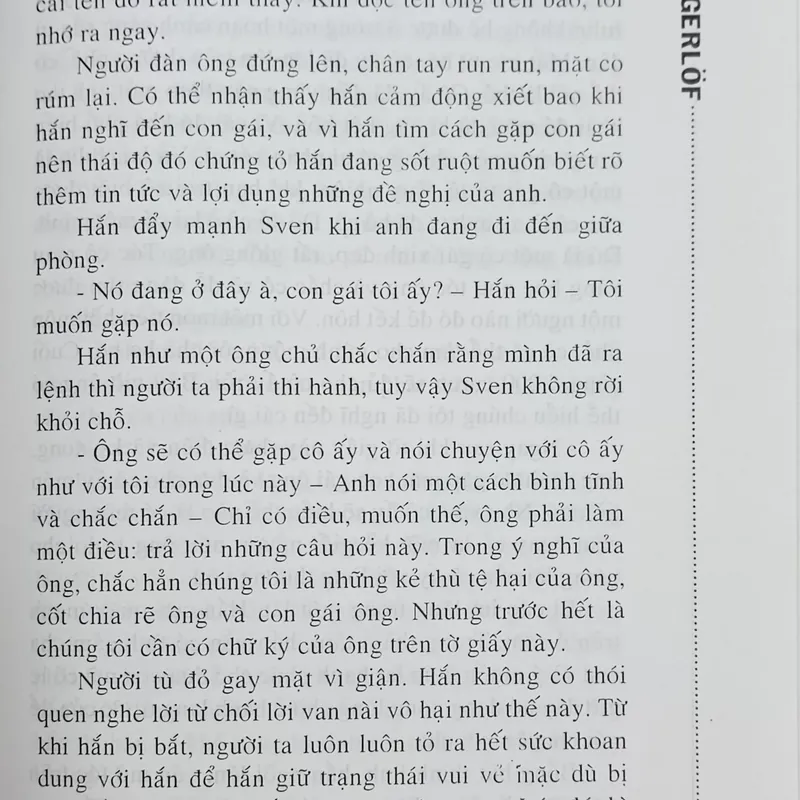 Biệt xứ (Selma Lagerlöf) 564663
