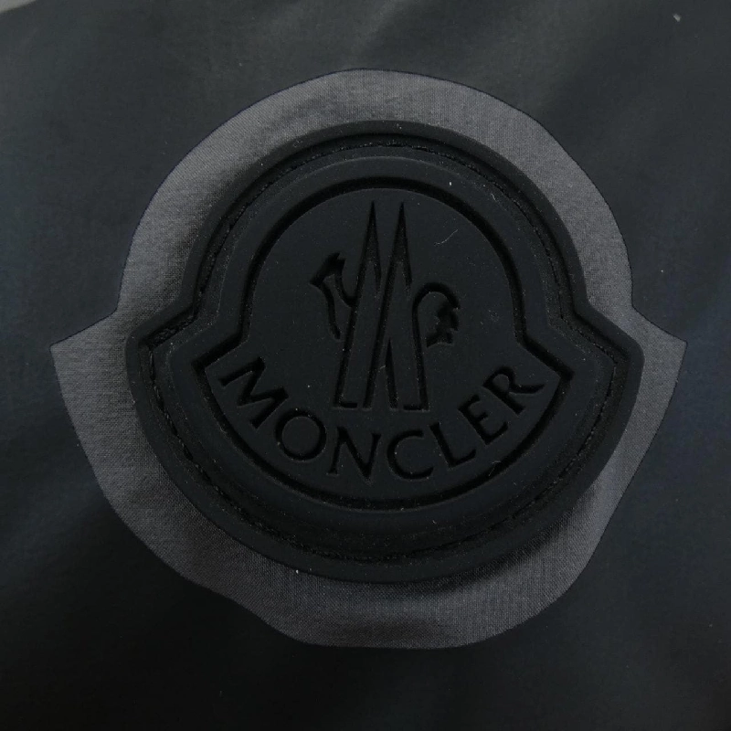 MONCLER ARCACHON Áo khoác lông - Hàng hiệu Chính hãng 896497