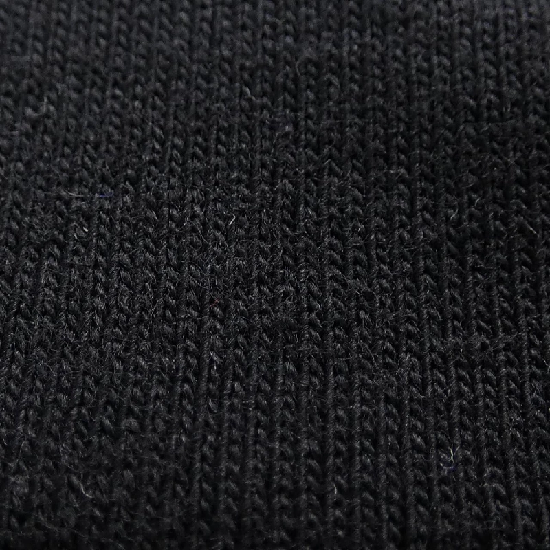 【Mã giảm giá】Áo phông VERSACE JEANS 645889