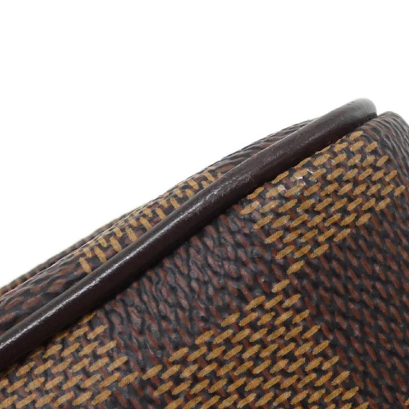 Túi xách vai Louis Vuitton Damier Recoleta N51299 - Hàng hiệu Chính hãng 805747