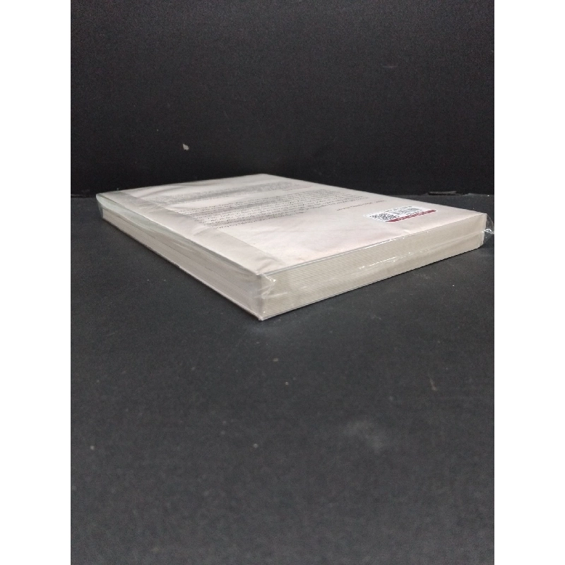 Truyện Kiều ở Nam Bộ mới 100% HCM2608 Nguyễn Thanh Phong VĂN HỌC 916455