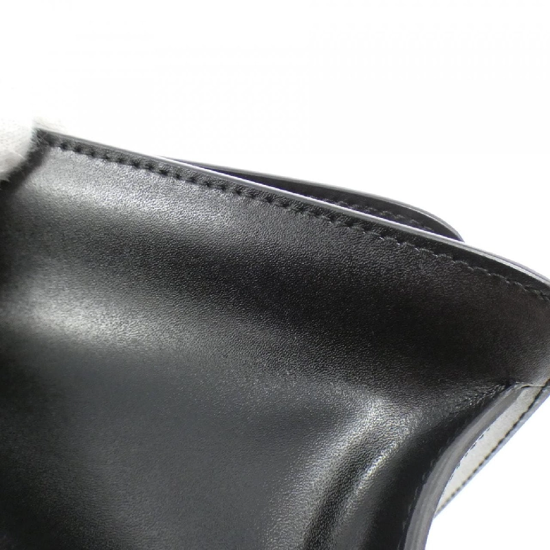 Túi đeo vai Salvatore Ferragamo 21 H775 613446