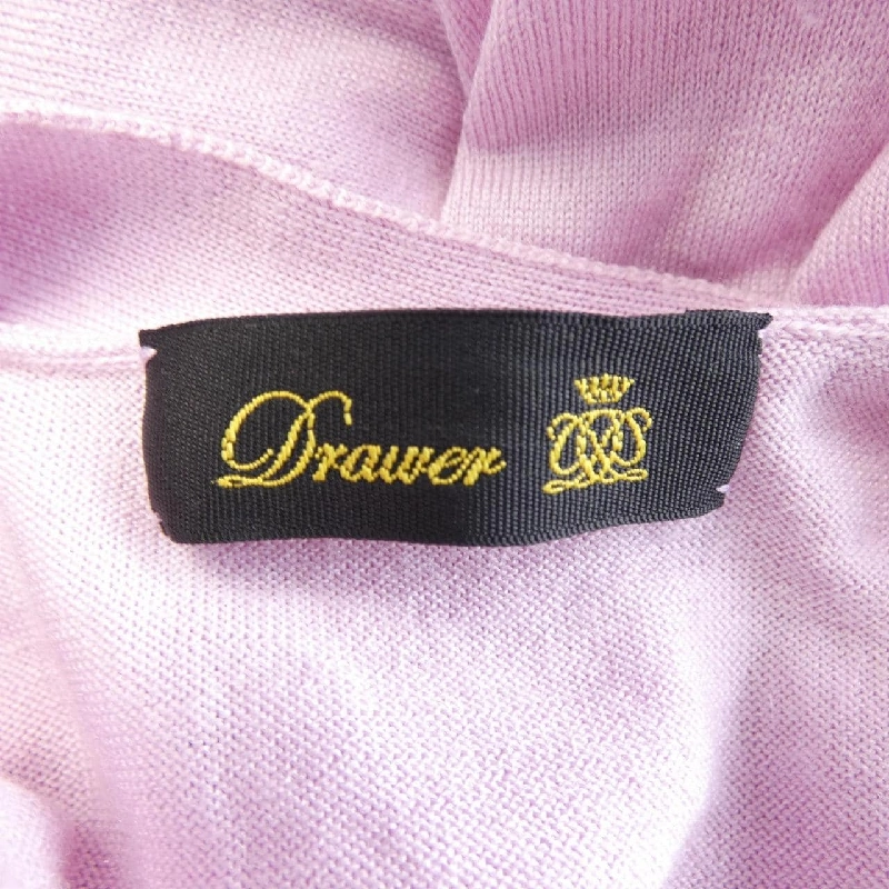 ドゥロワー DRAWER 6515-106-0575 Áo khoác - Hàng hiệu Authentic 773864