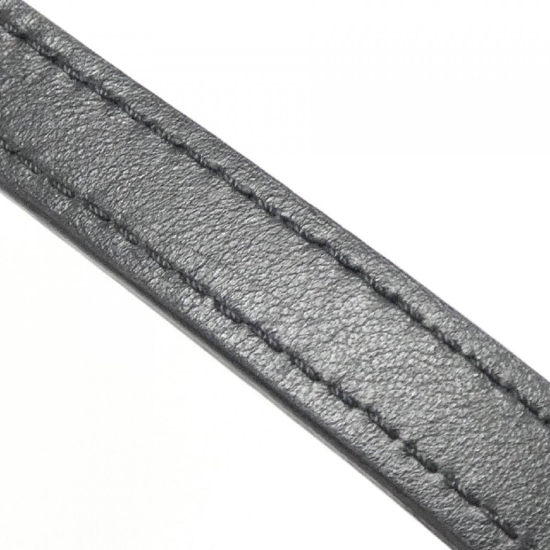 Túi Louis Vuitton Fall For You On The Go MM M46154 618736