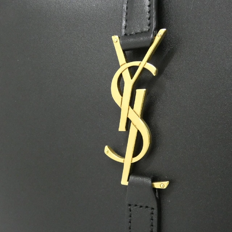 Túi đeo vai SAINT LAURENT LE 5 A 7 657228 2R20W - Hàng hiệu Chính hãng 802615