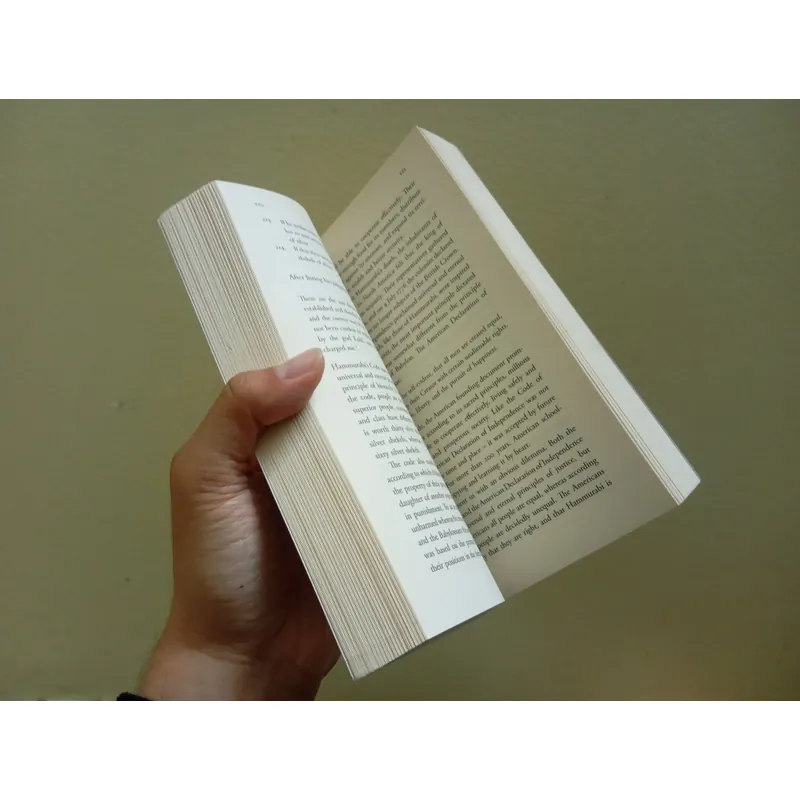 Sapiens, sách ngoại văn tiếng Anh english book  705981