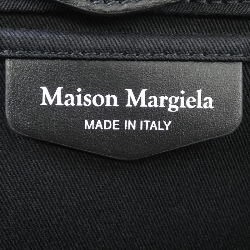 Túi xách Maison Margiela SB1WC0019 - Hàng hiệu Authentic 903021