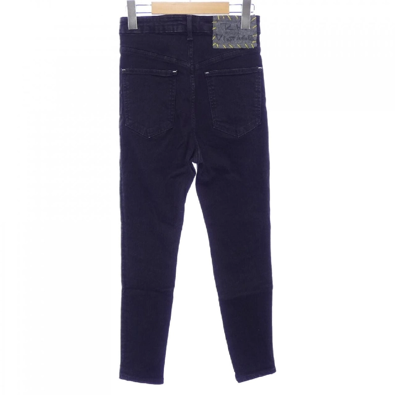 Jeans R.H VINTAGE - Hàng hiệu Authentic 812595