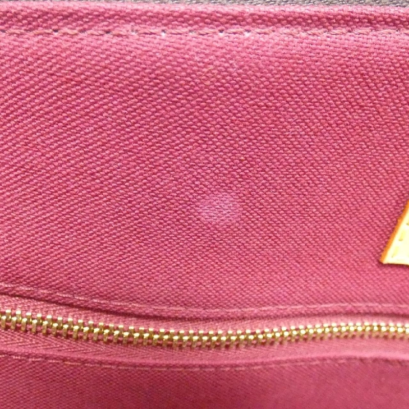 Túi Louis Vuitton Monogram Grand Palais MM M45898 616903