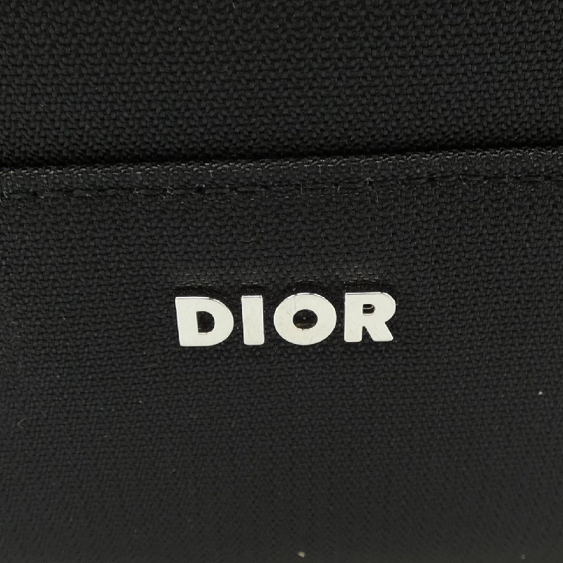 Ba lô DIOR Lewis Hamilton - Hàng hiệu Authentic 902025