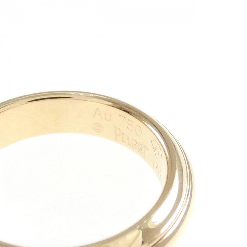 Nhẫn Piaget Possession - Hàng hiệu Authentic 840199