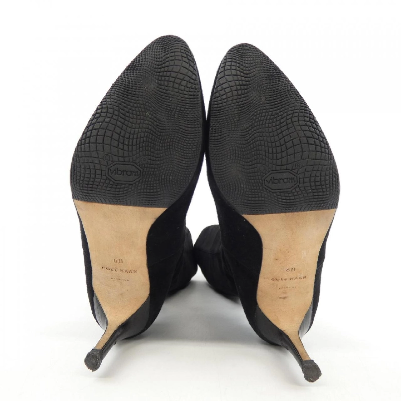 Giày boot COLE HAAN - Hàng hiệu Chính hãng 828031