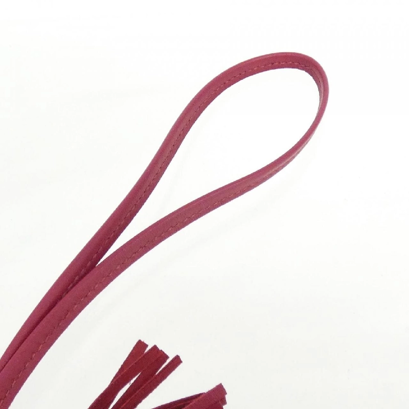 Hàng hiệu Authentic - Túi charm Rodeo PM 064929CA của Hermès 808315