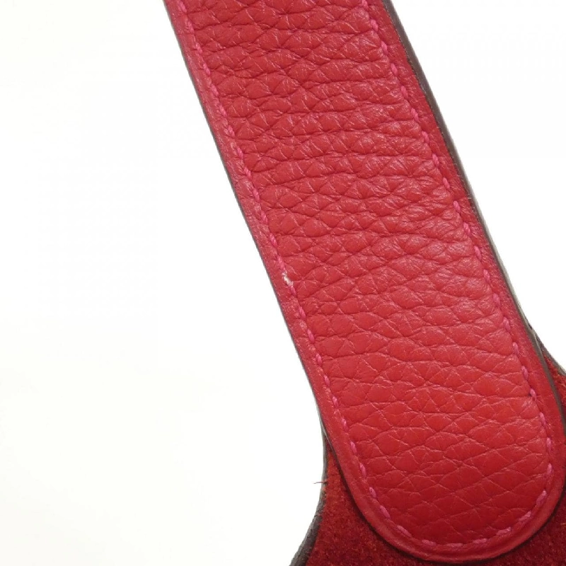 Túi Hermes Picotin Lock MM 060991CK 619541