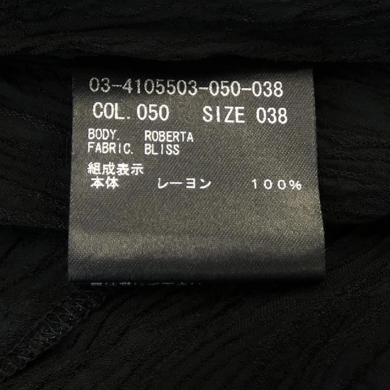 Theory luxe 03-4105503 Váy - Hàng hiệu Chính hãng 810923