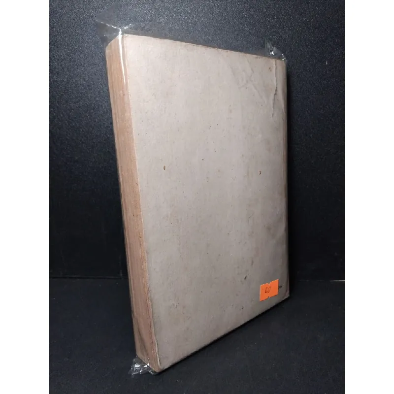 Dụng cụ đo cơ điện mới 60% bẩn bìa, ố vàng, tróc gáy, rách bìa sau Nguyễn Trọng Quế - Nguyễn Văn Dương HCM2603 GIÁO TRÌNH, CHUYÊN MÔN 414899