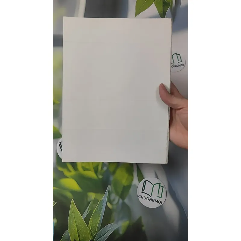 Nước Mỹ Trong Tầm Tay 1018957