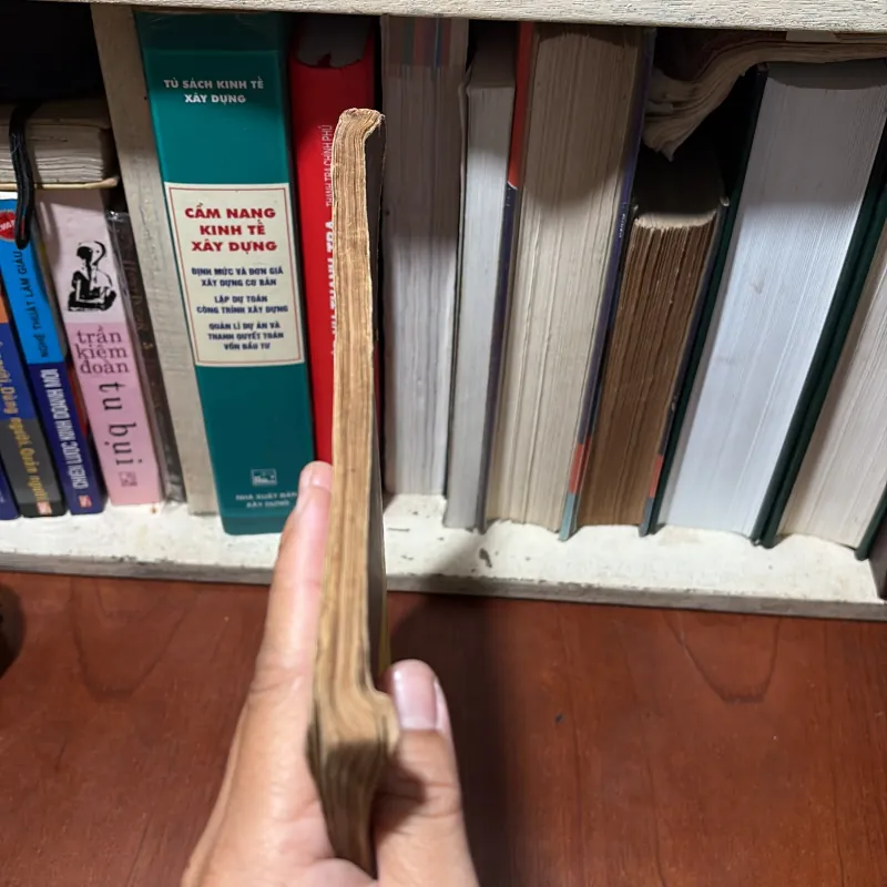 I METHODE DE GUITARE _ Phương Pháp Đàn Tây Ban Cầm Lừng Danh Trên Thế Giới - Lê Thu - 1971 745843