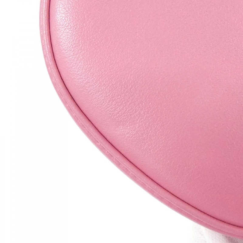 Móc khóa Celine MICRO AVA 10P613DPW - Hàng hiệu Authentic 771777