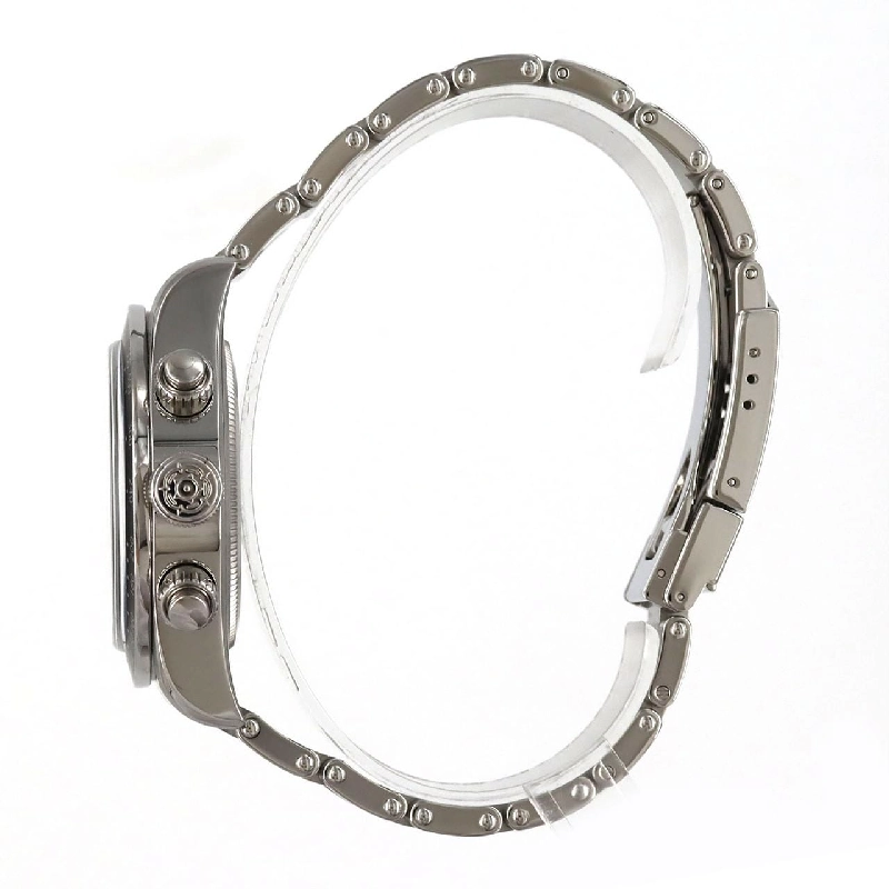 Tudor Black Bay Chrono M79360N-0001 SS tự động - Hàng hiệu Chính hãng 879604