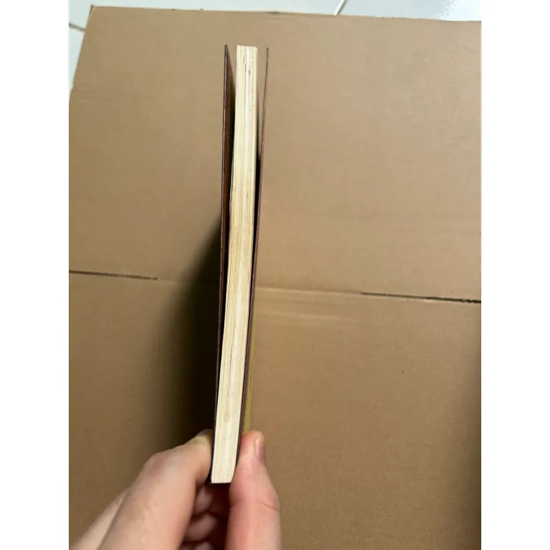 Người nam châm 557246