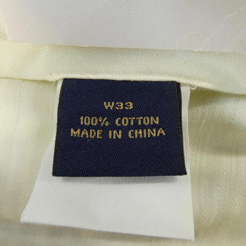 Quần BROOKS BROTHERS - Hàng hiệu Authentic 887264