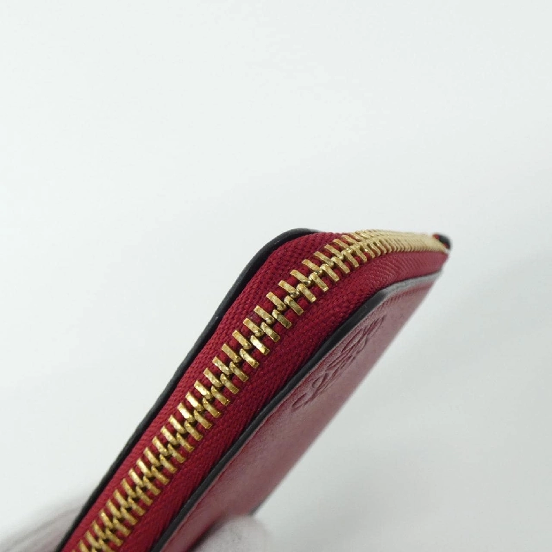 Loewe C643Z40X19 Ví tiền 621710