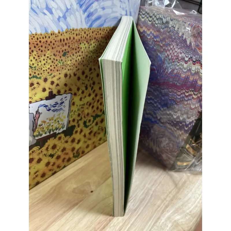 Tạp Chí Viết Và Đọc - Chuyên Đề Mùa Xuân 2020 970522