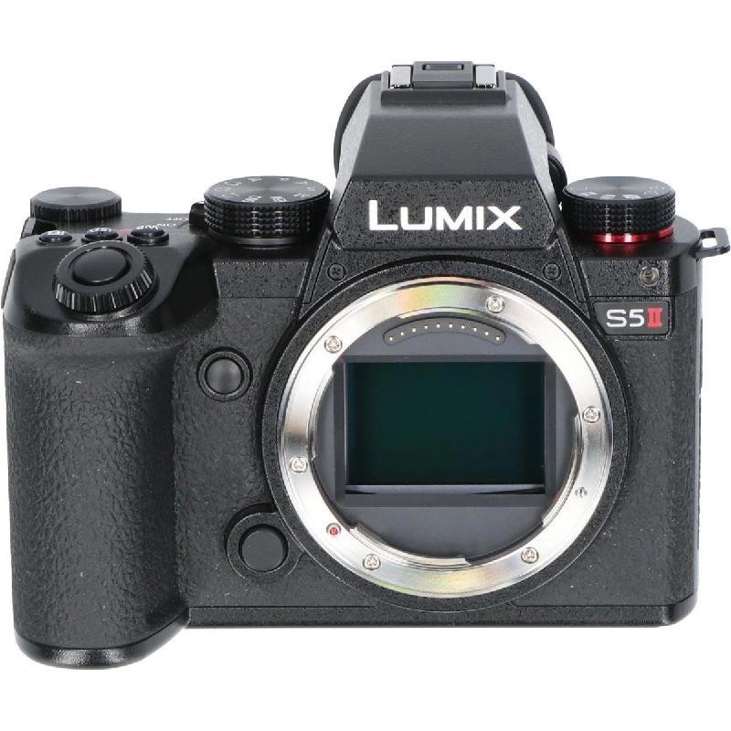 ＤＣ－Ｓ５Ｍ２ - Hàng hiệu Authentic 878605